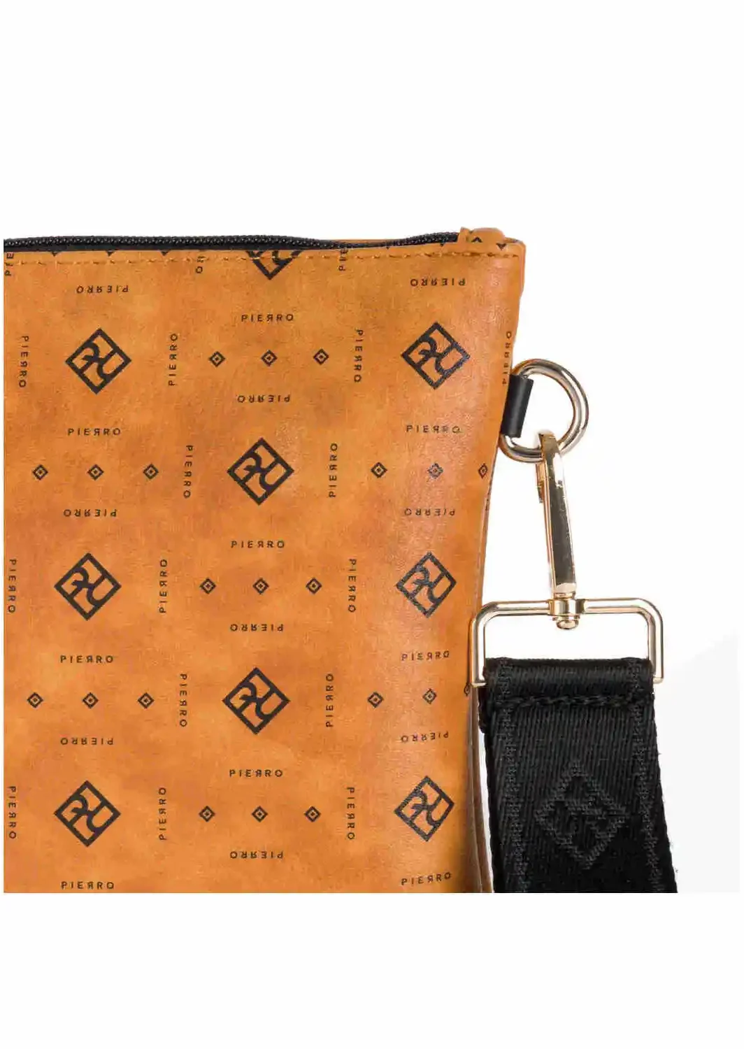 Τσάντα χειρός Sybil monogram