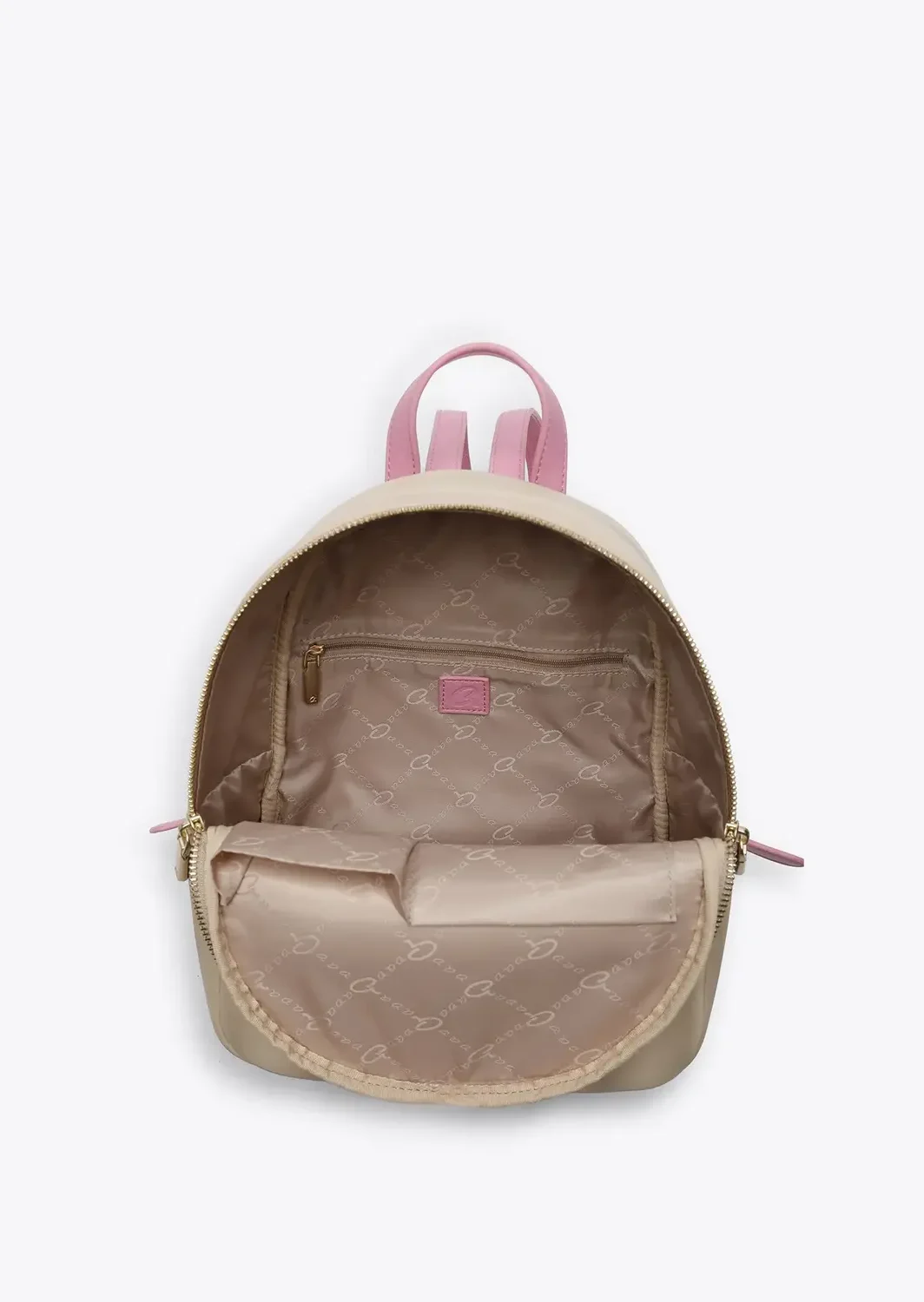 axel σακιδιο πλατης