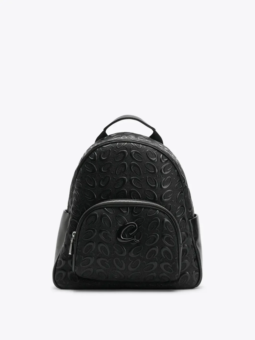 axel σακιδιο πλατης backpack