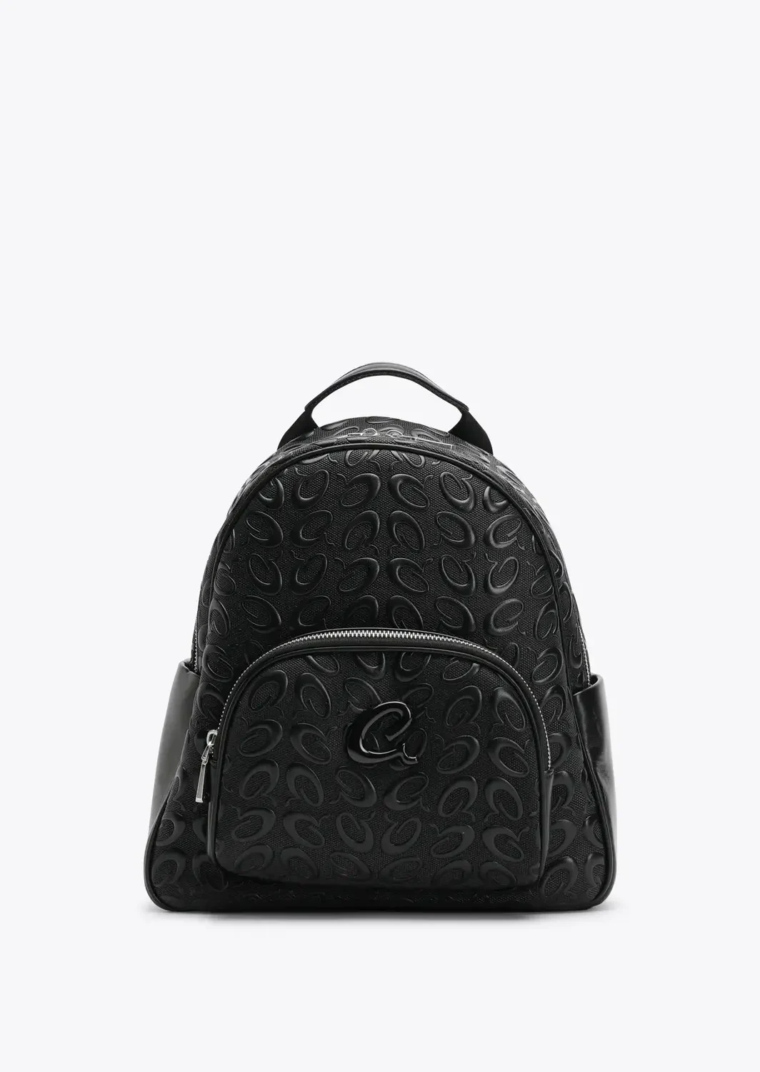 axel σακιδιο πλατης backpack
