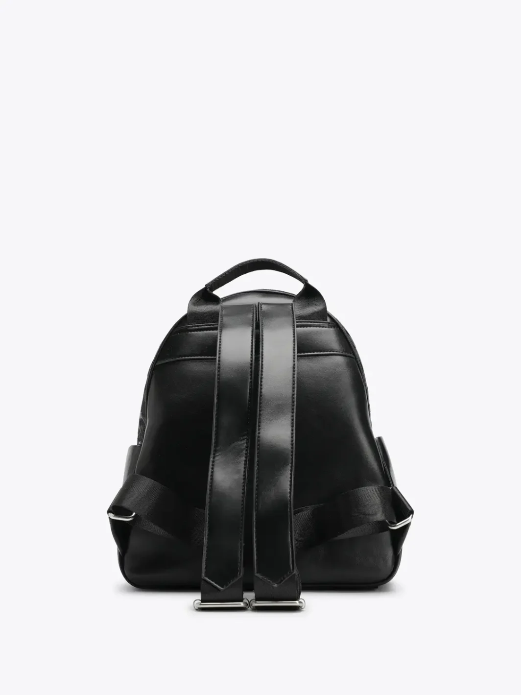 axel σακιδιο πλατης backpack