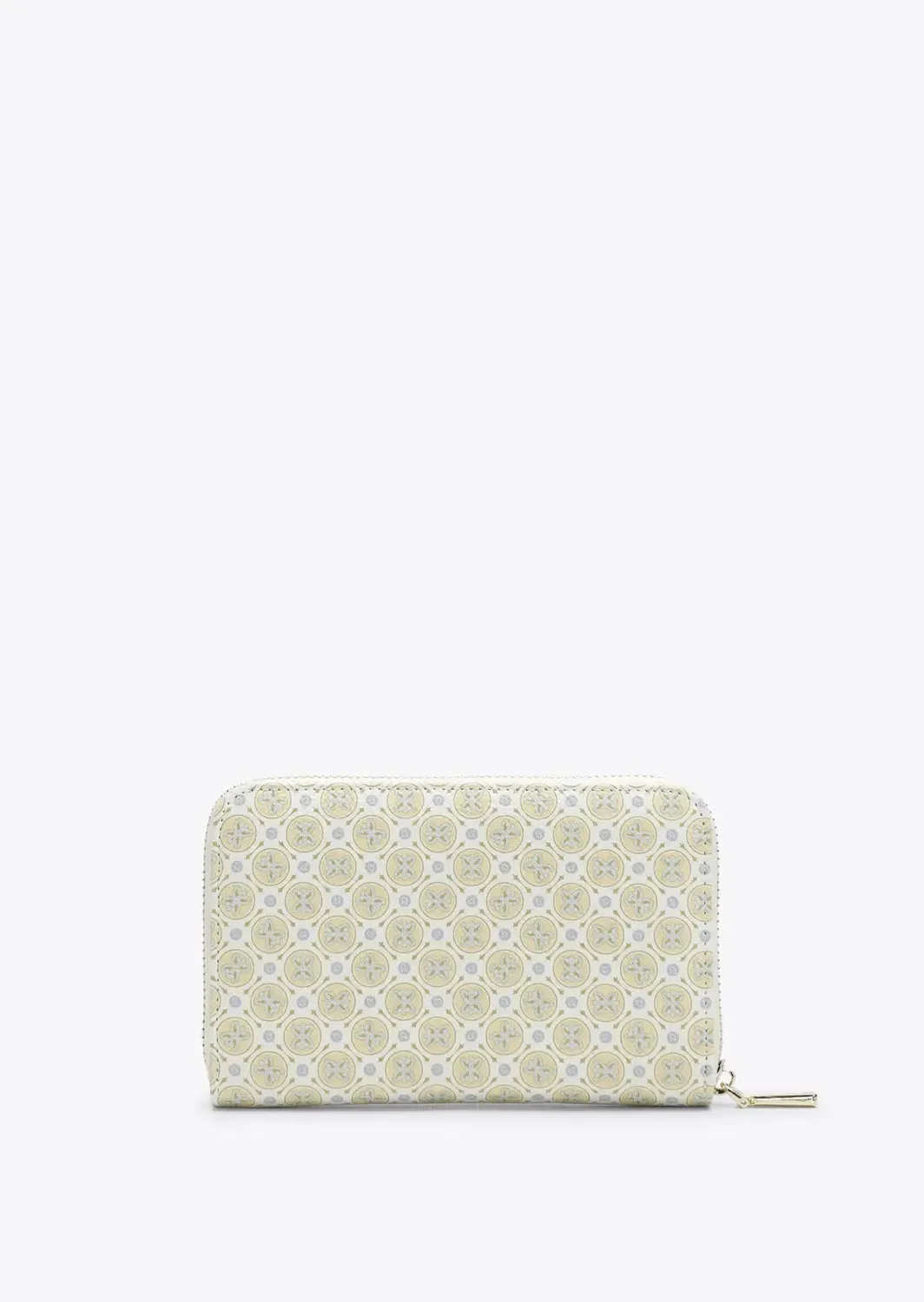 axel accessories wallet summer τύπωμα