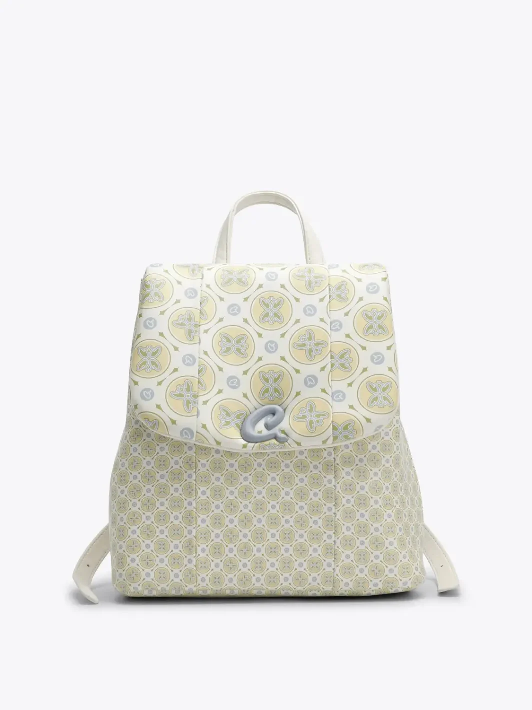 axel σακιδιο πλατης backpack