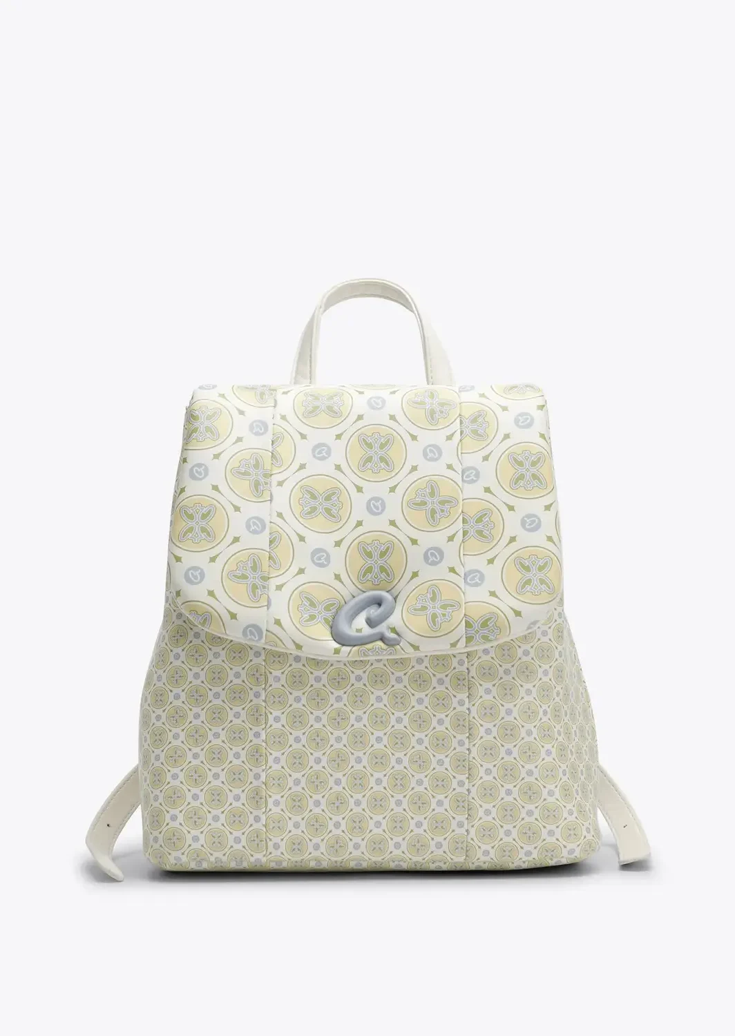 axel σακιδιο πλατης backpack