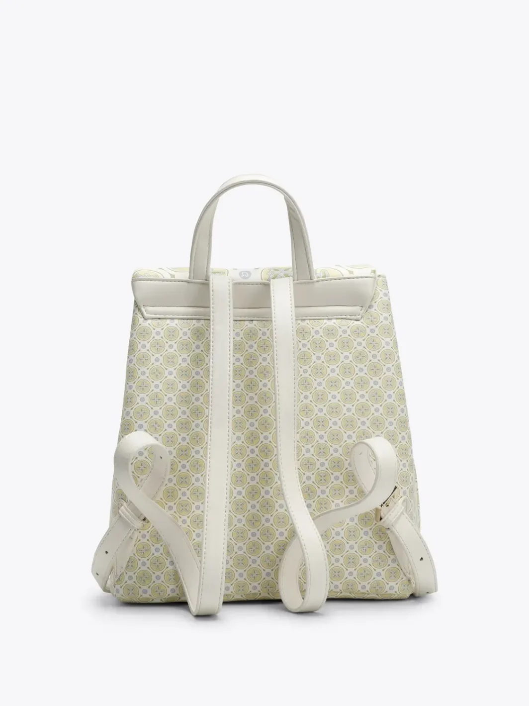 axel σακιδιο πλατης backpack