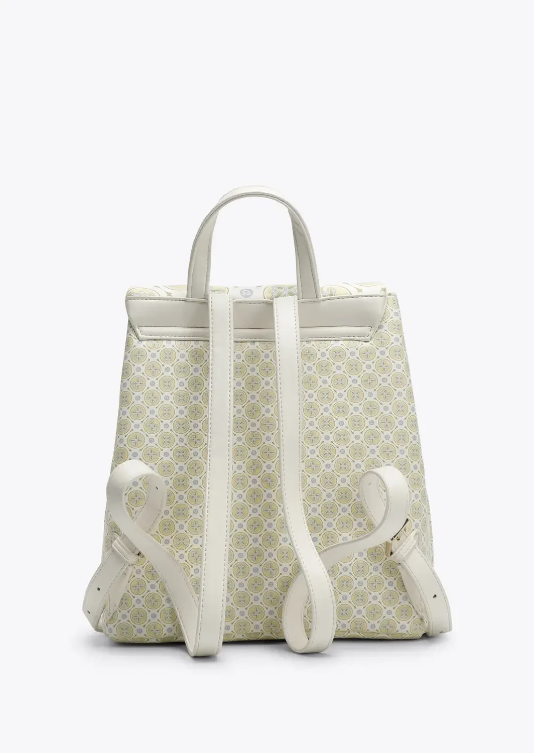 axel σακιδιο πλατης backpack