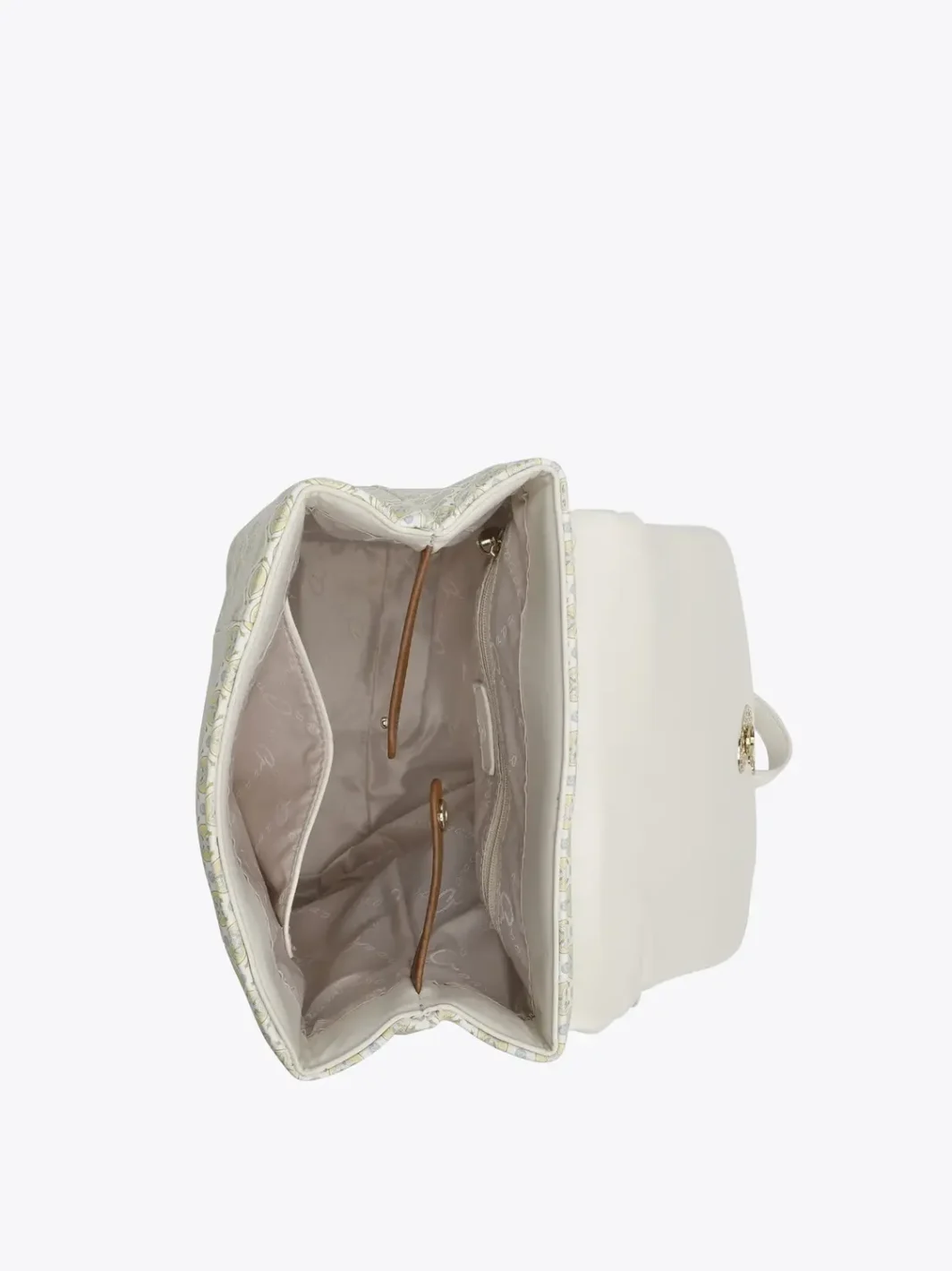 axel σακιδιο πλατης backpack