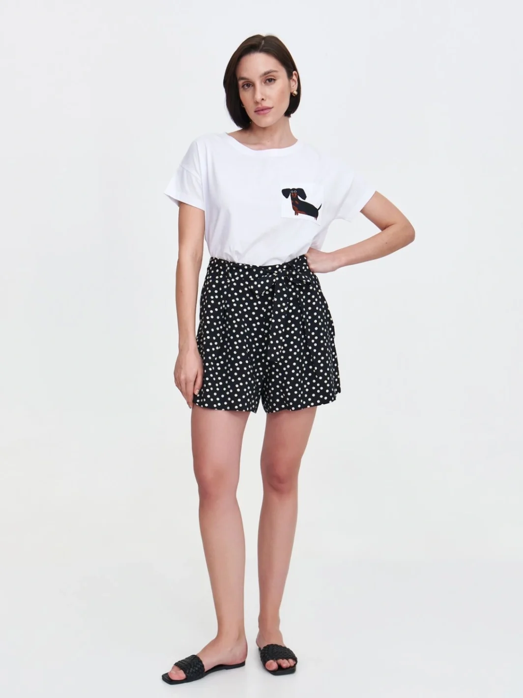 T-shirt Dog - Image 2