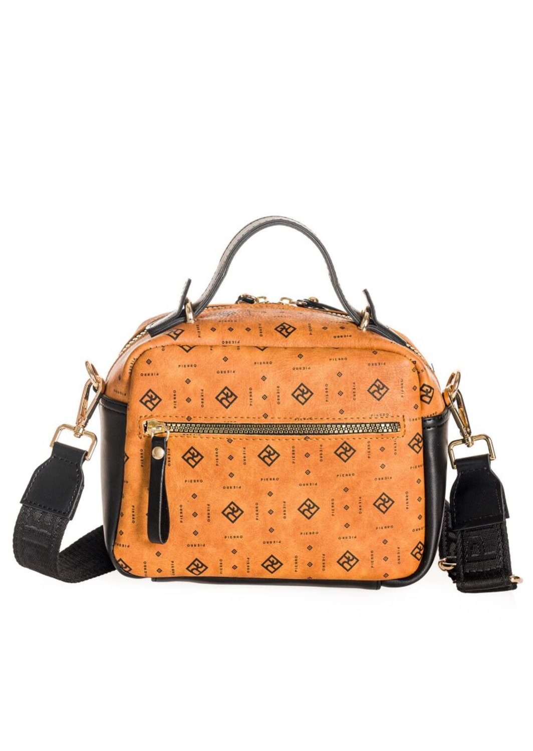 τσάντα-χιαστί-dorcas-monogram