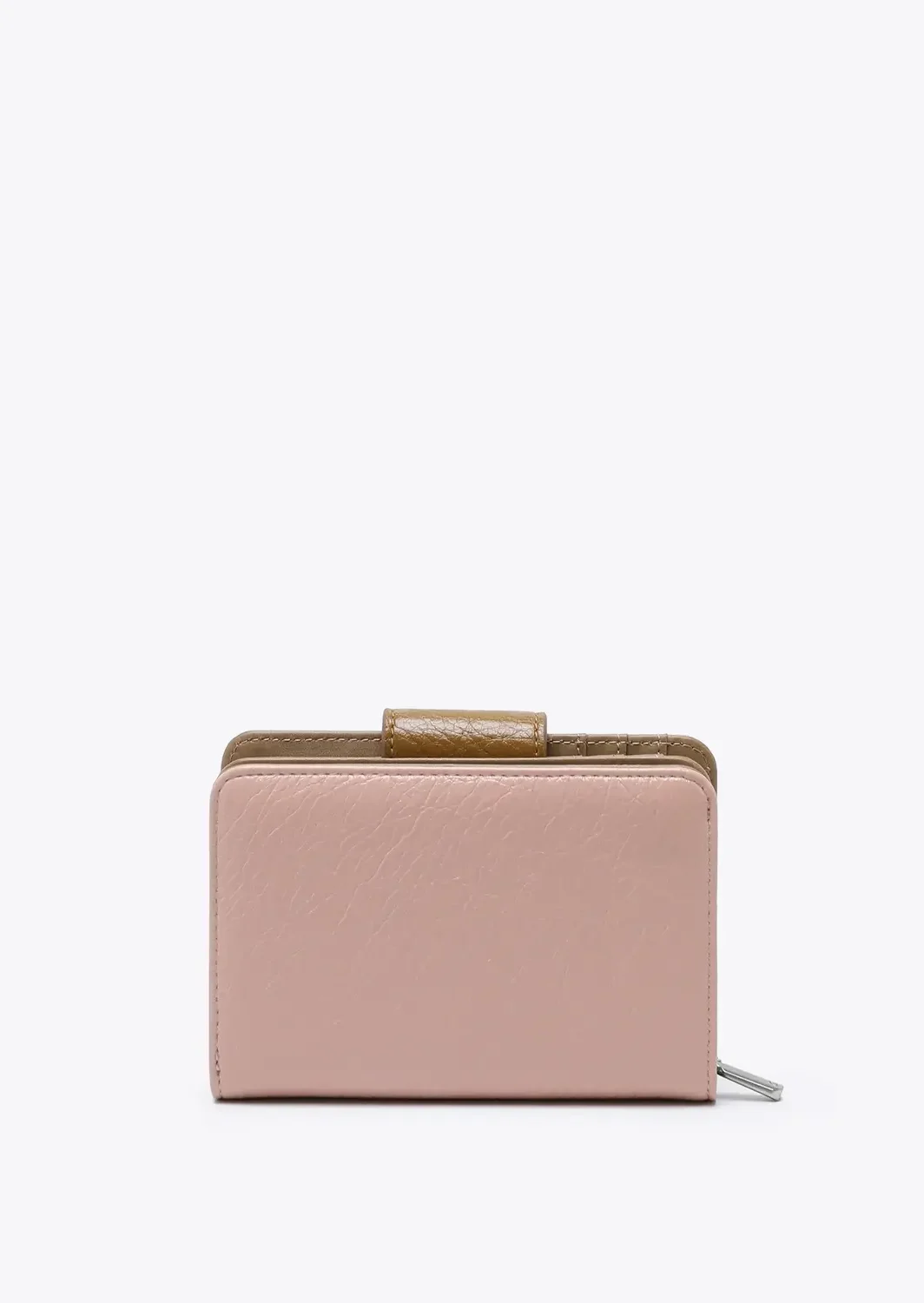 Axel-Πορτοφόλι μικρό