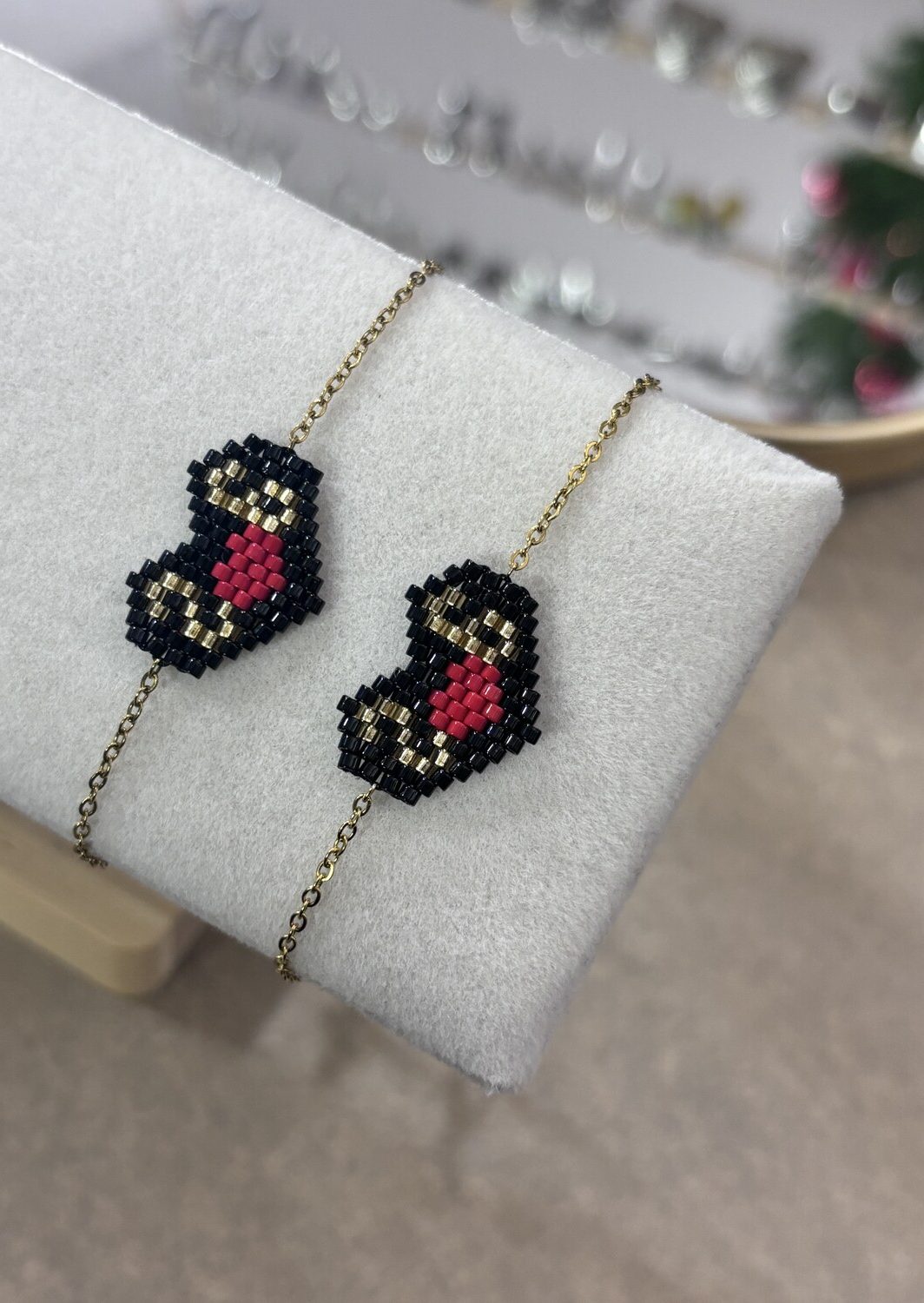 Βραχιόλι Γουράκι 2026 Gold