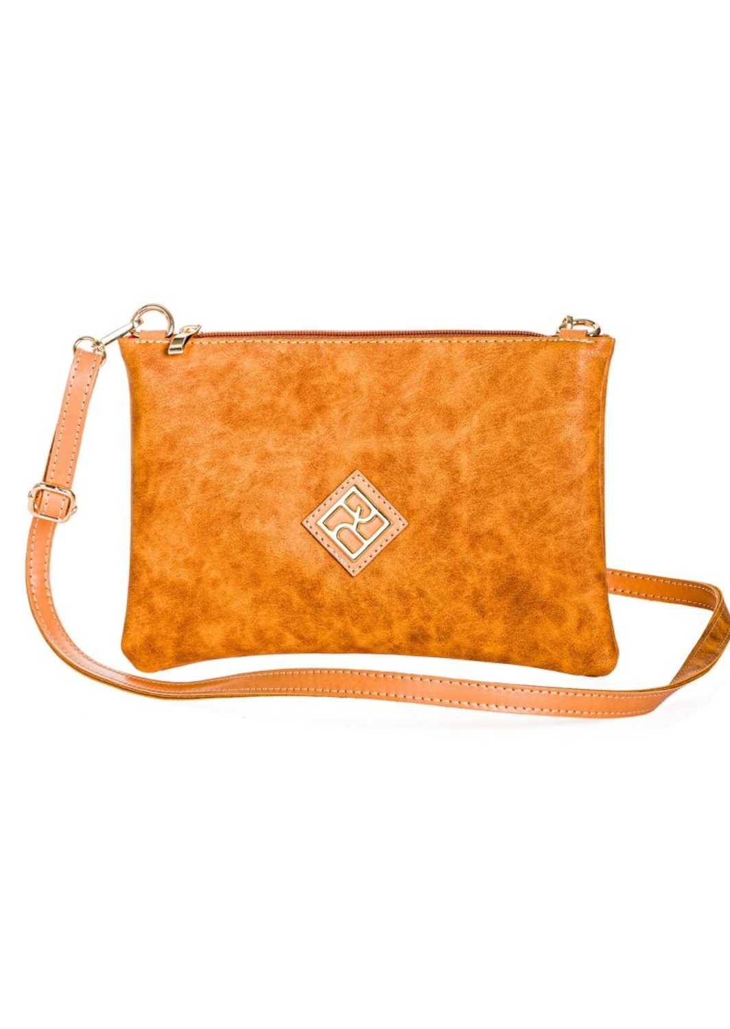 Pierro τσάντα χιαστί Flora