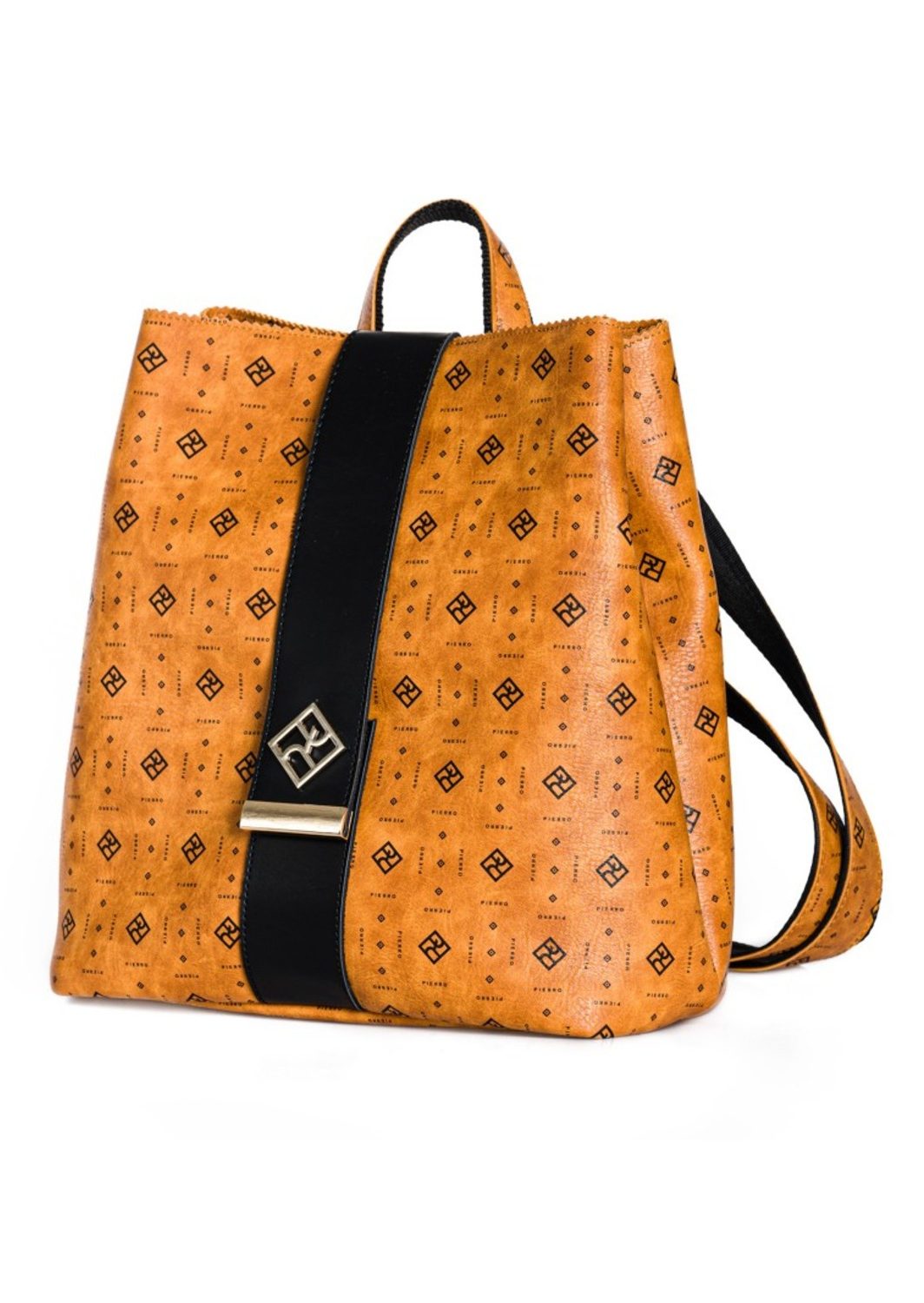 Pierro-Σακίδιο πλάτης Fauna Monogram