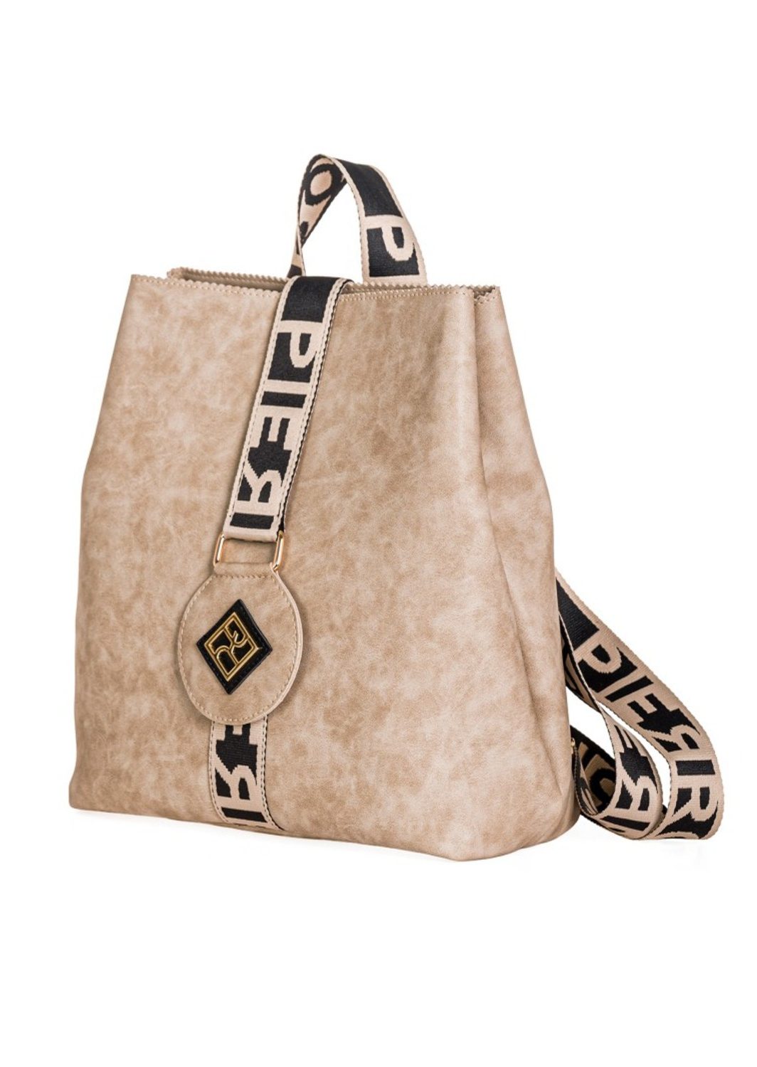 Pierro-Τσάντα πλάτης Acantha Eco Strap