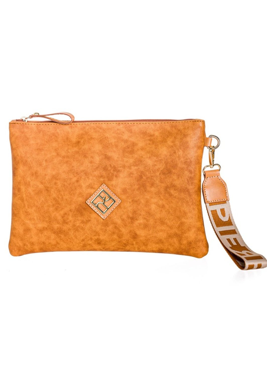 Pierro-Τσάντα χειρός Sybil Strap