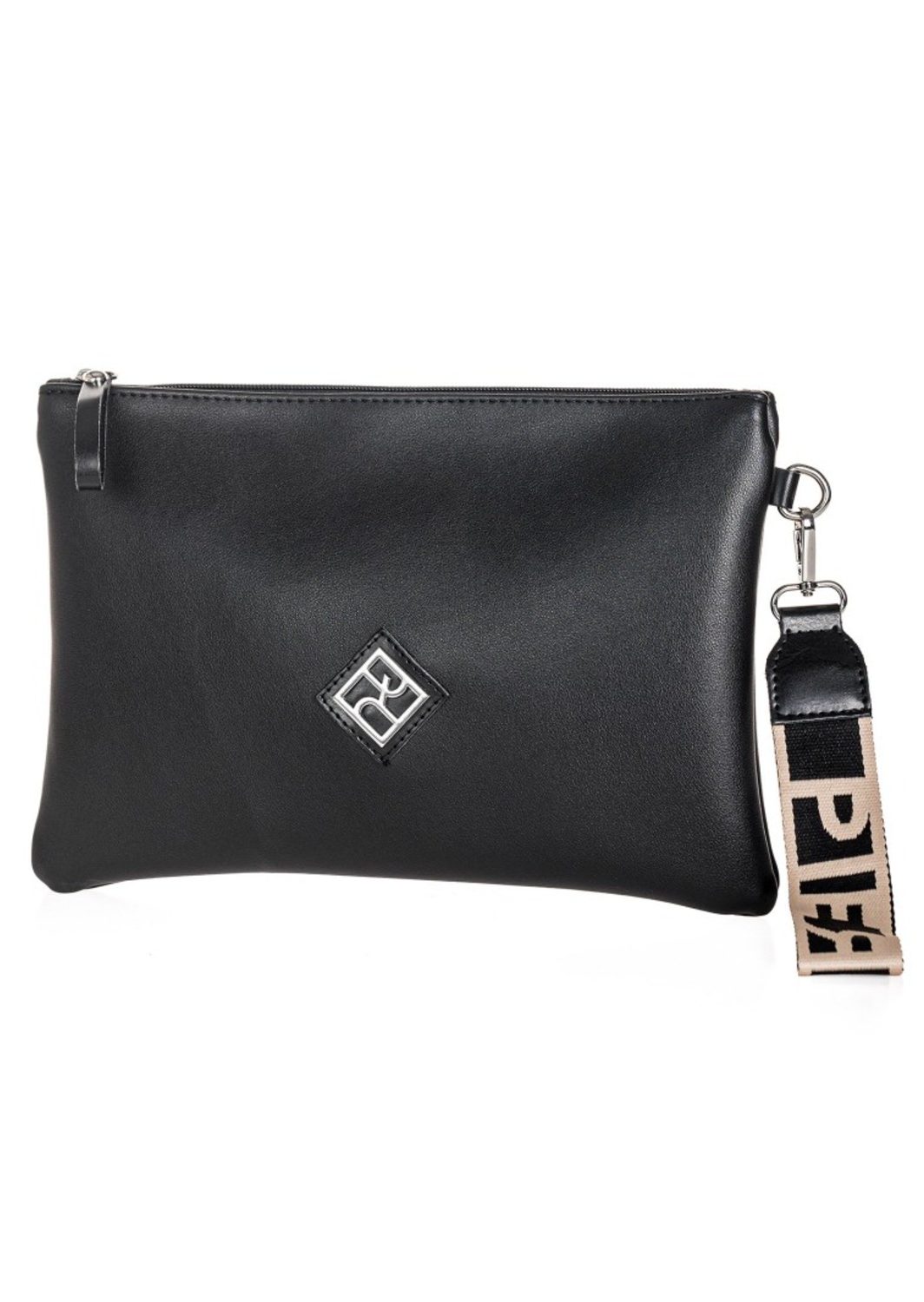 Pierro-Τσάντα χειρός Sybil Strap