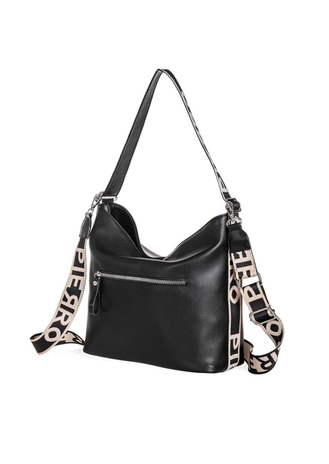 Pierro-Τσάντα ώμου Melusine Strap