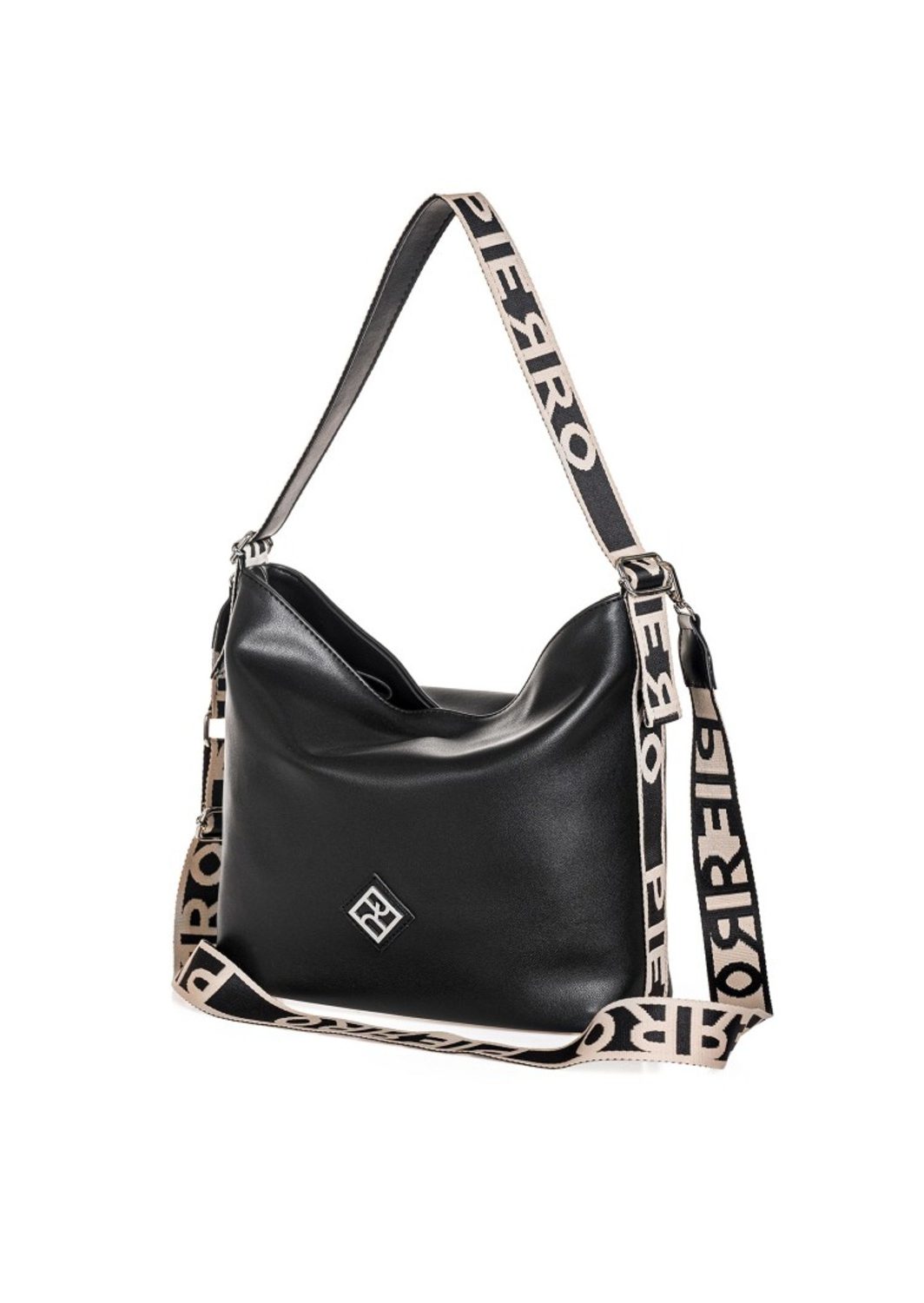 Pierro-Τσάντα ώμου Melusine Strap