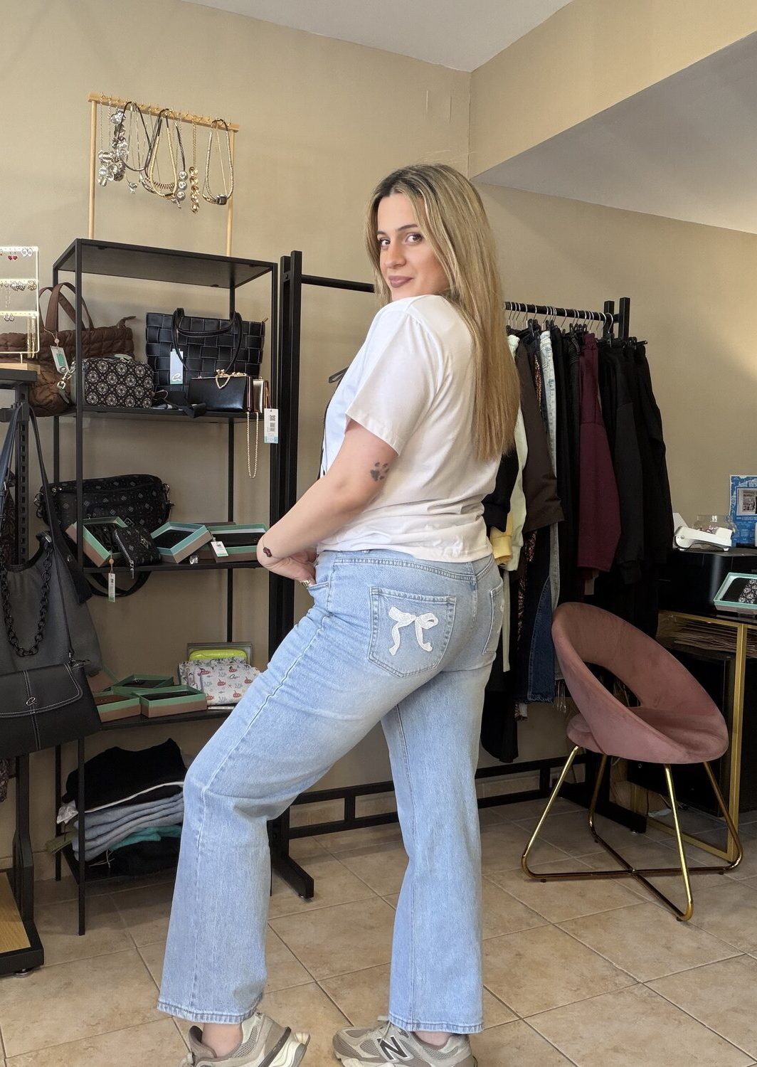 Jean Φιογκάκια